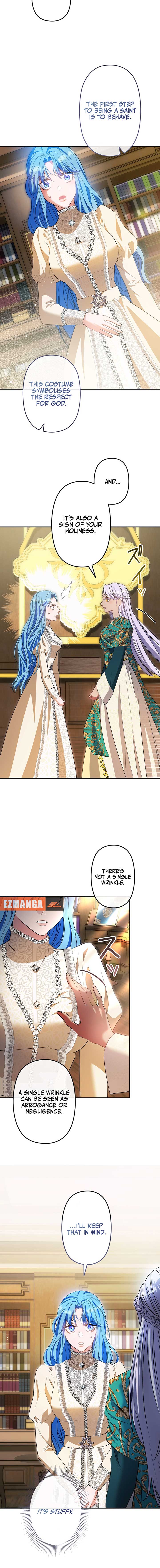ch 18 6