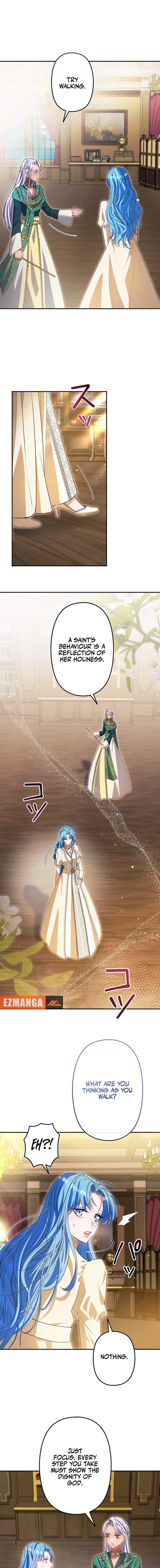 ch 18 7