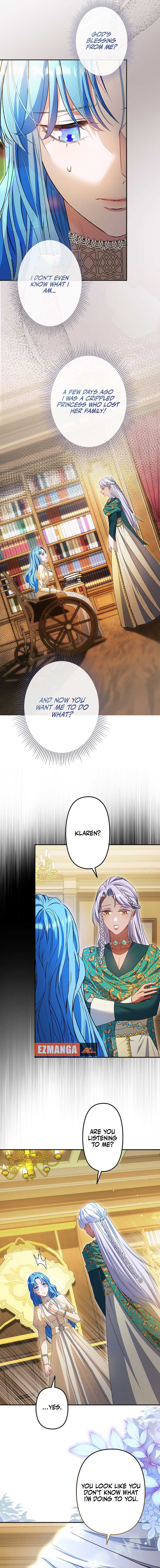 ch 18 9