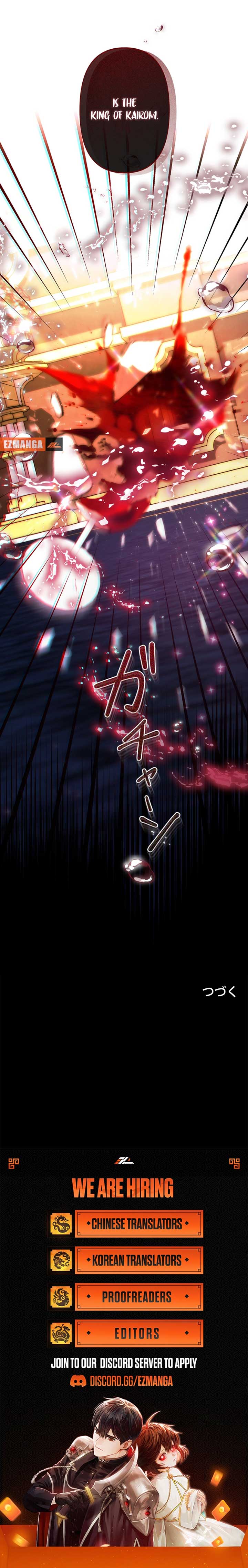 ch 20 10