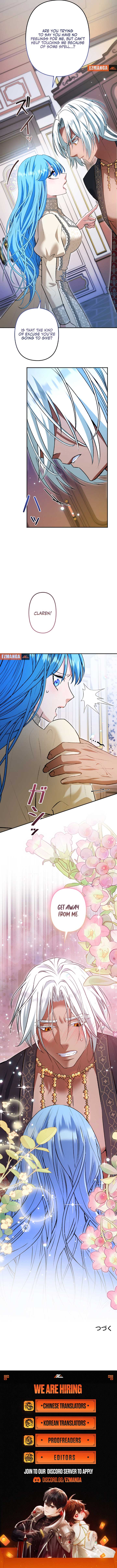 ch 23 10