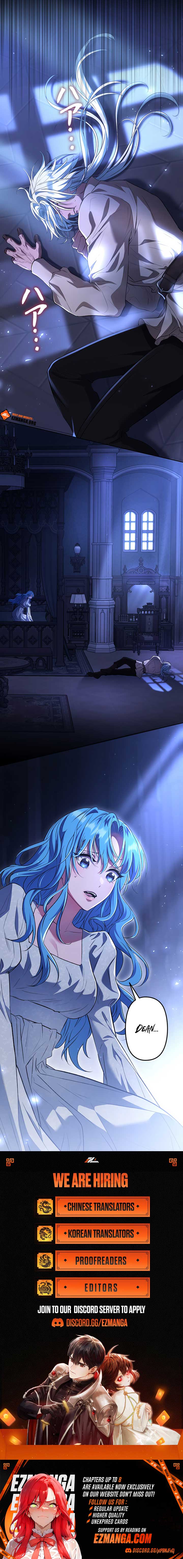 ch 3 12
