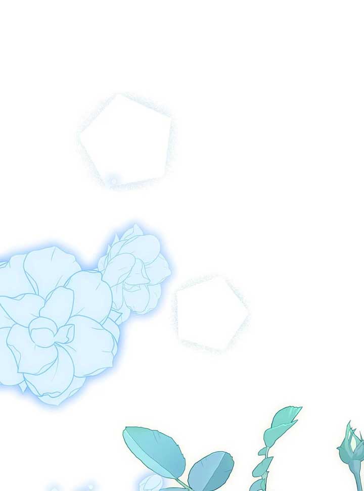 026