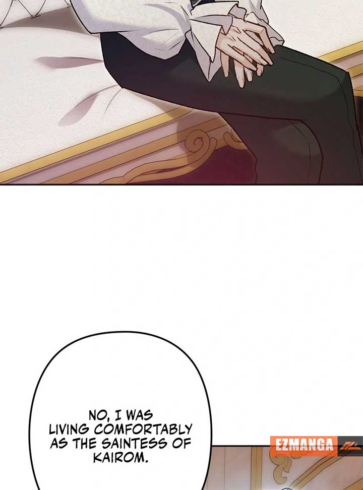 038