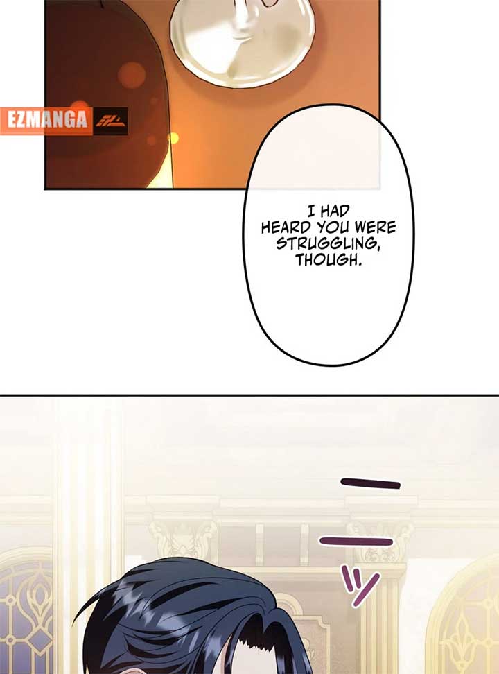 041