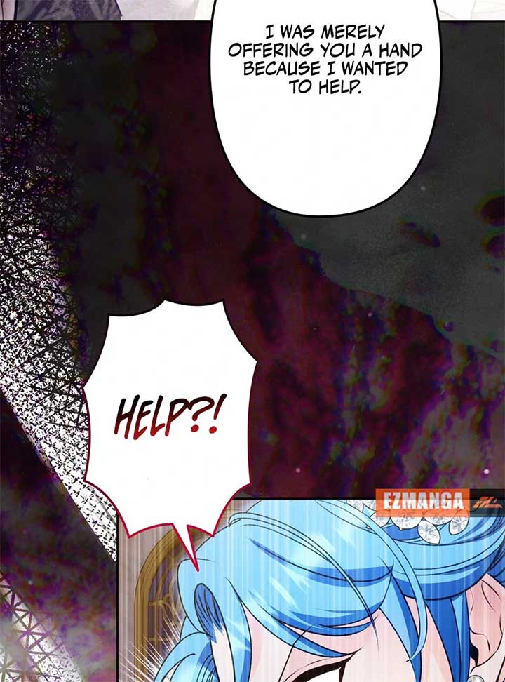 043