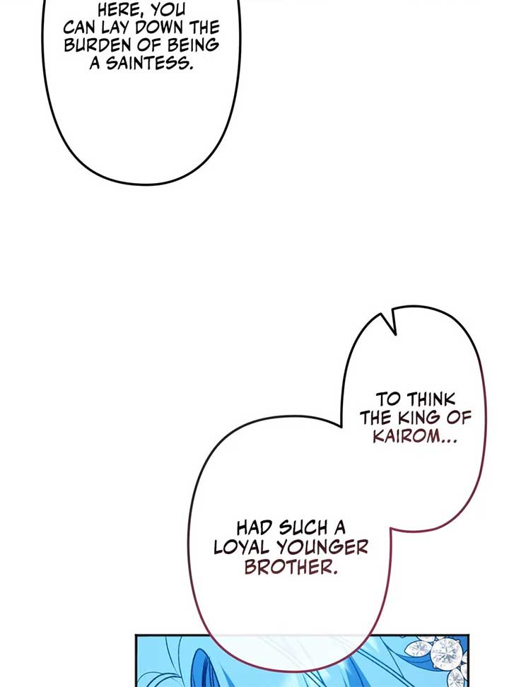 053
