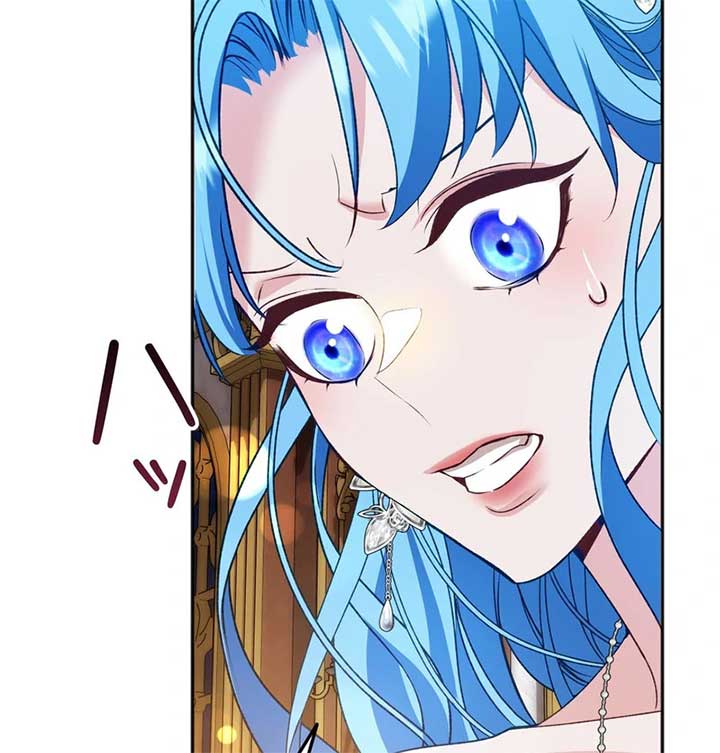 054