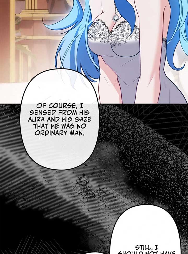 063