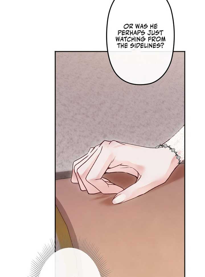 070