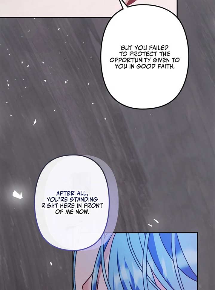074