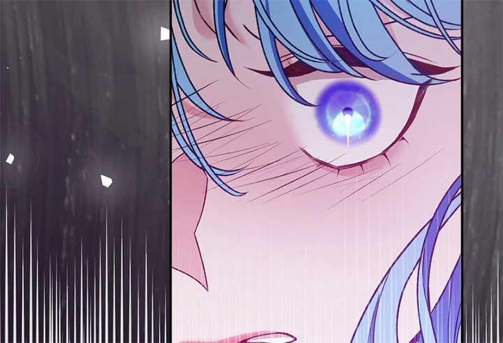 075