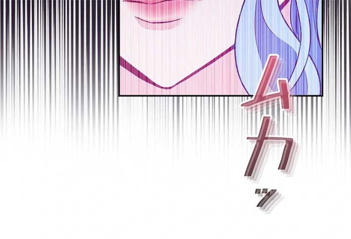 076
