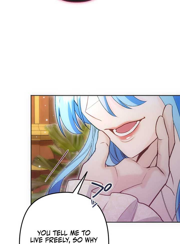 095
