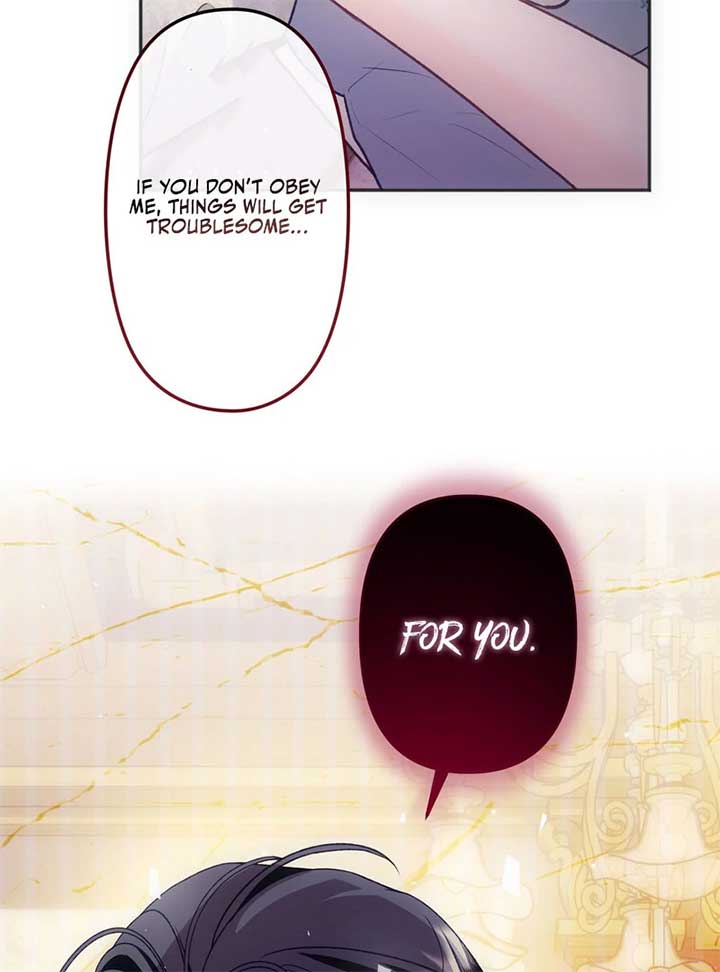 101