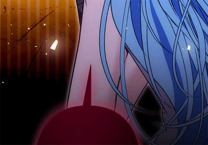 104