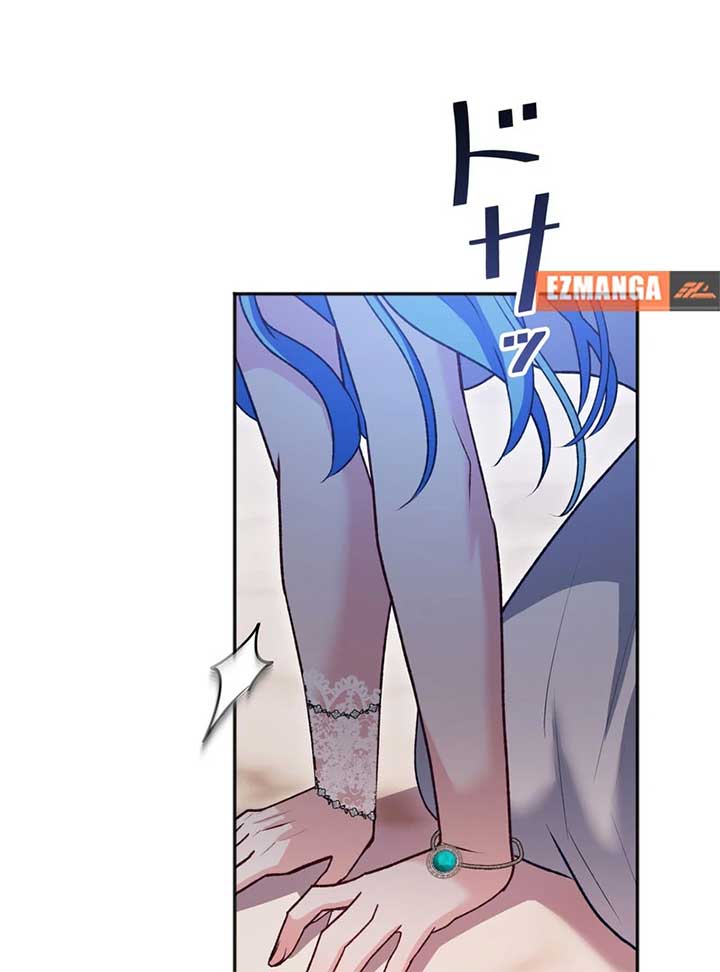 109