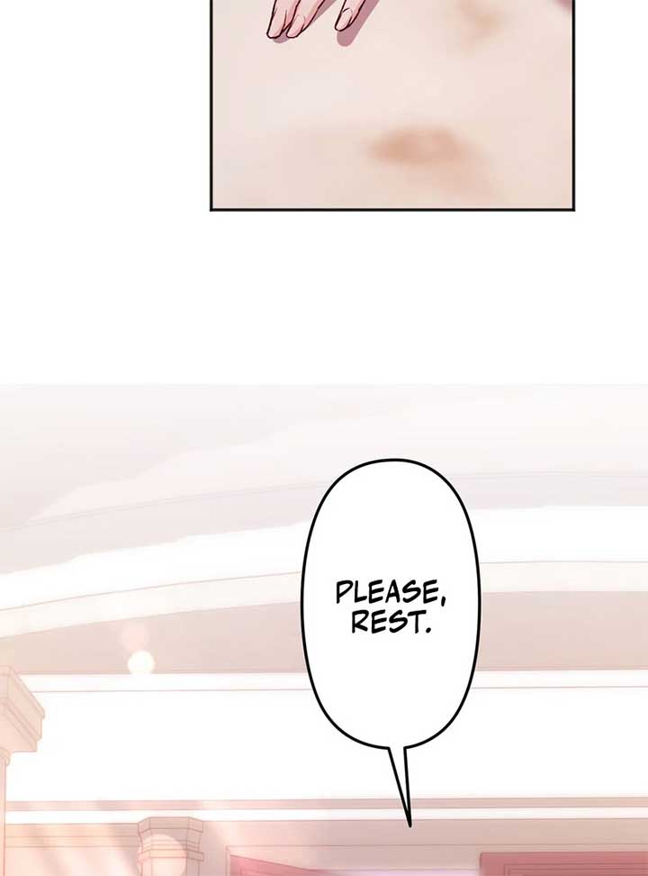 110
