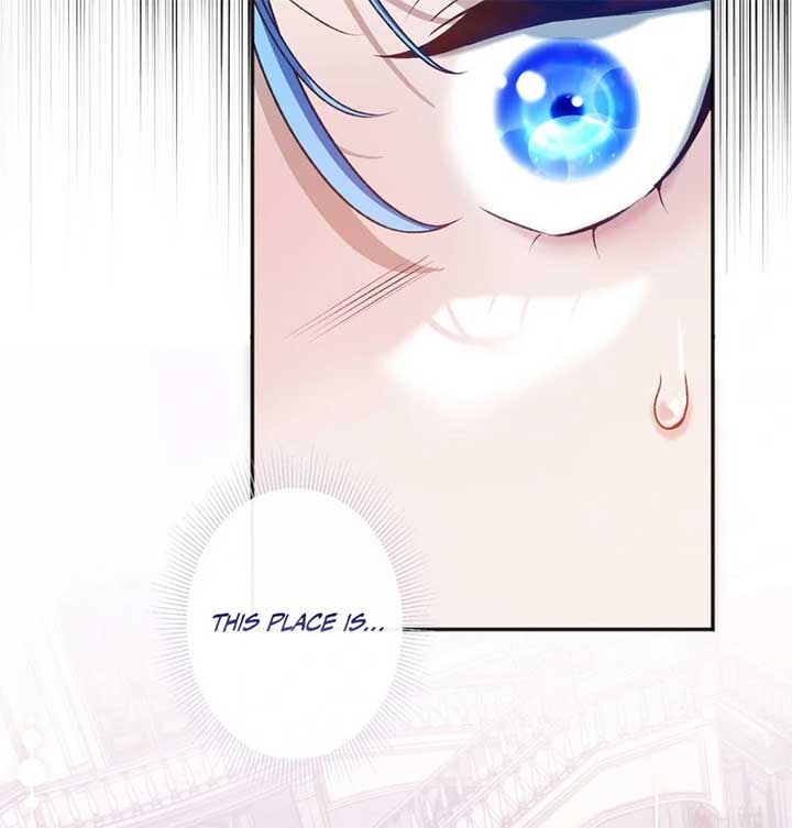 115