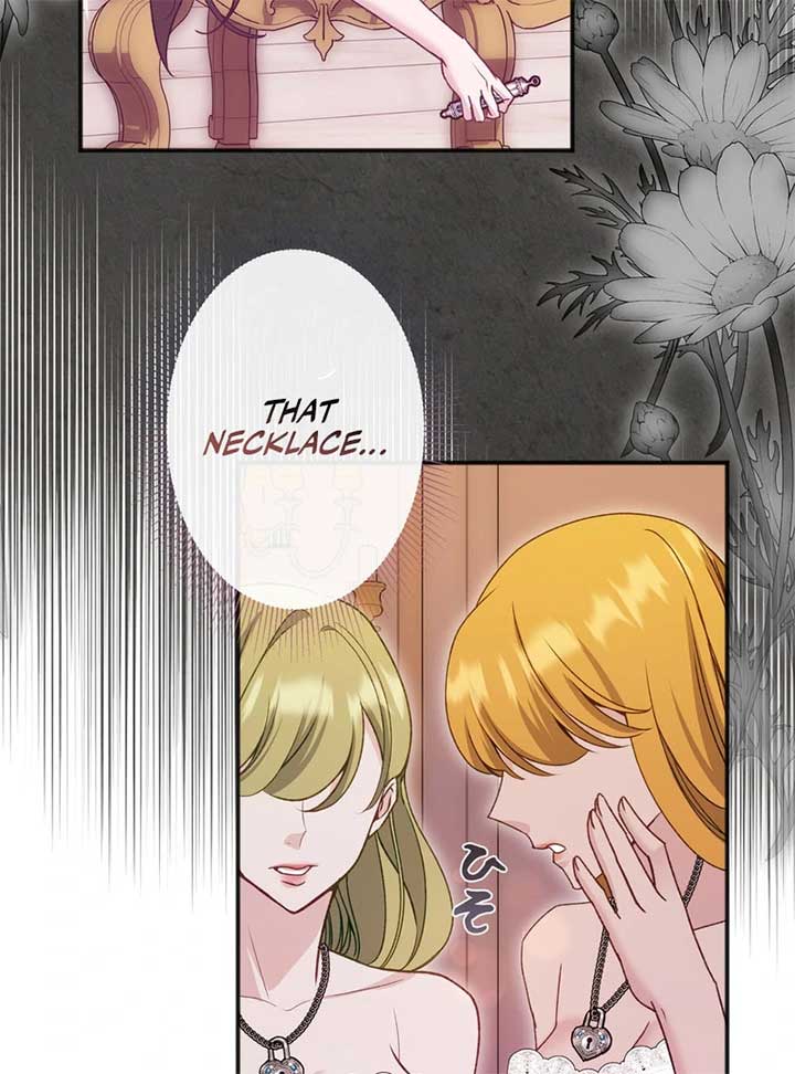 119