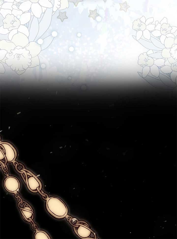 122