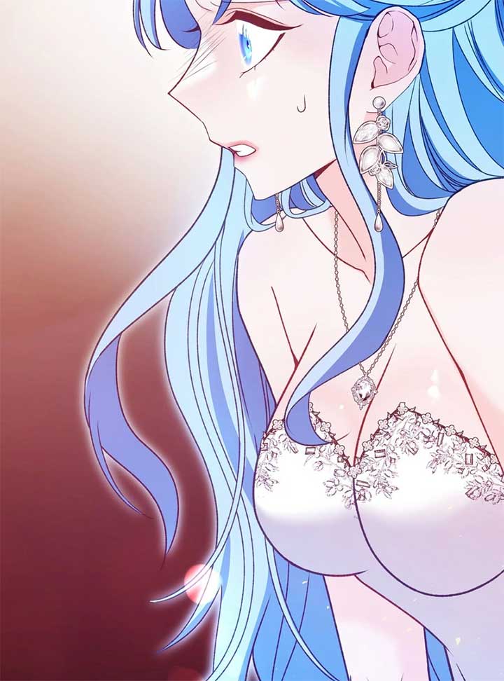 125