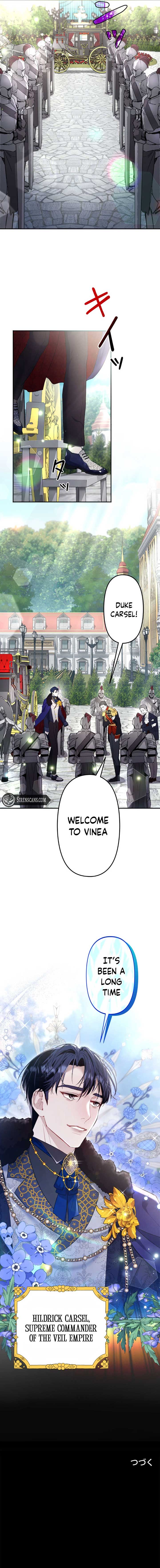 ch 4 9