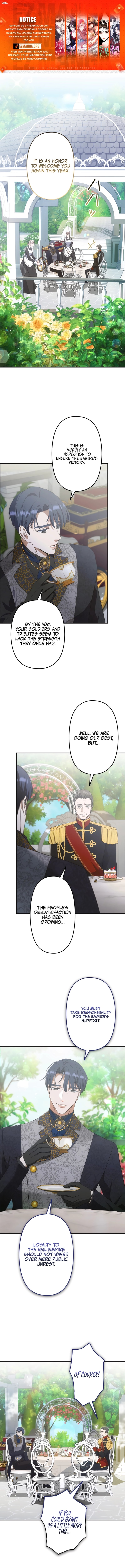 ch 5 1