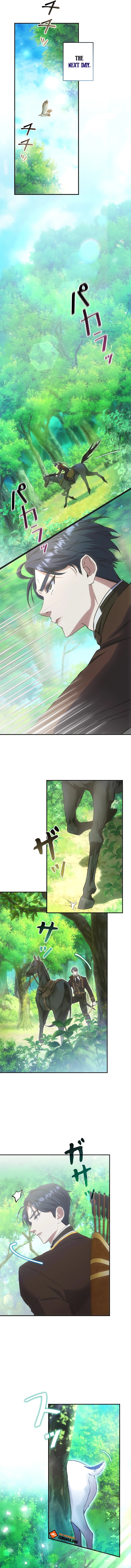 ch 5 10