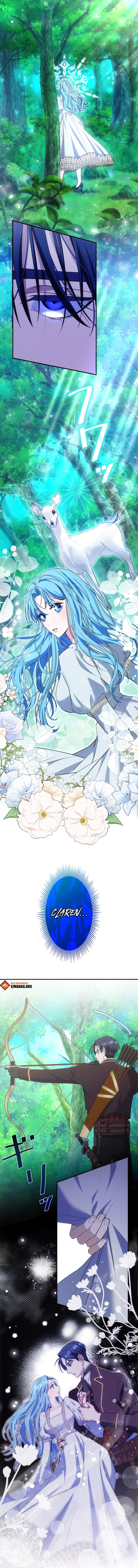 ch 5 11