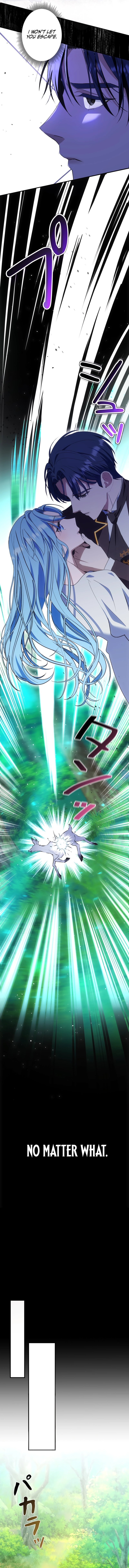 ch 5 12