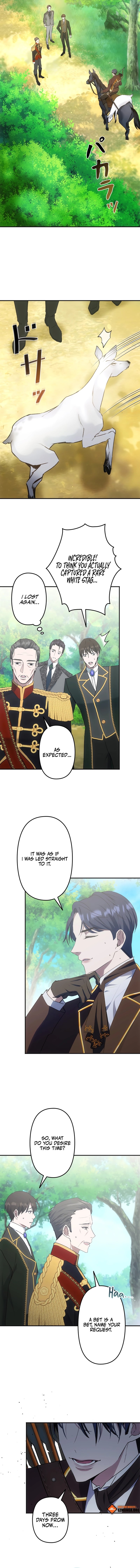 ch 5 13