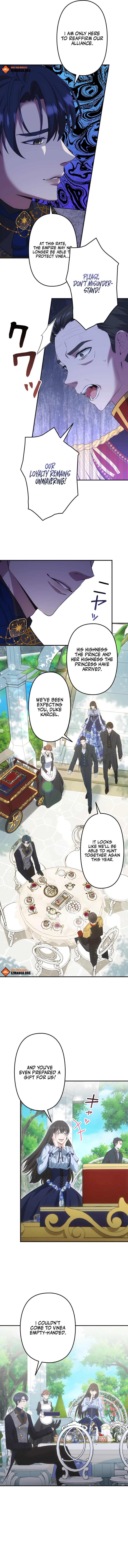 ch 5 2