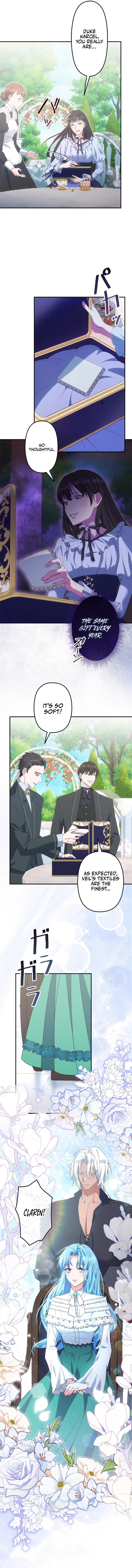 ch 5 3