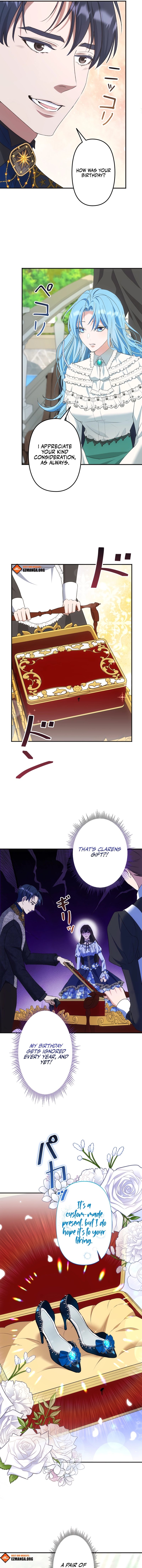 ch 5 4