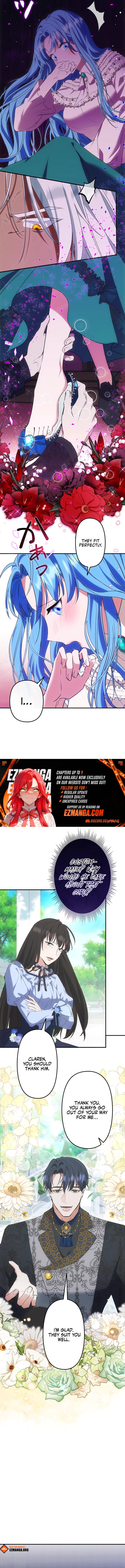 ch 5 6