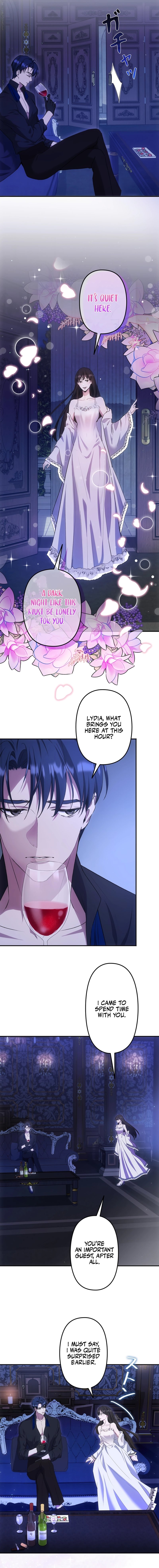 ch 5 7