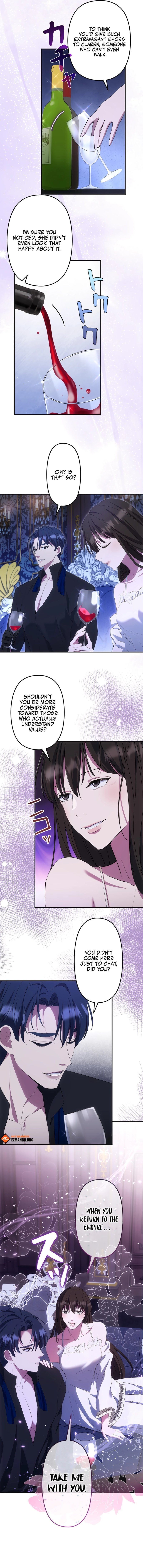 ch 5 8