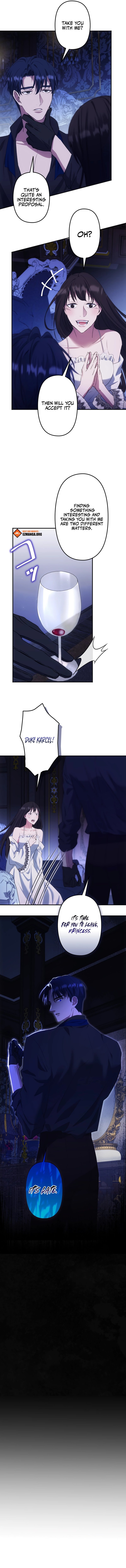 ch 5 9