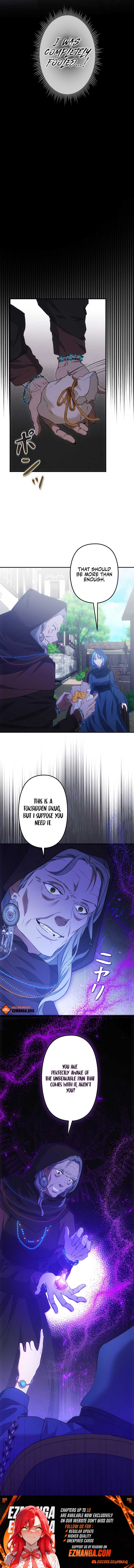 ch 6 10