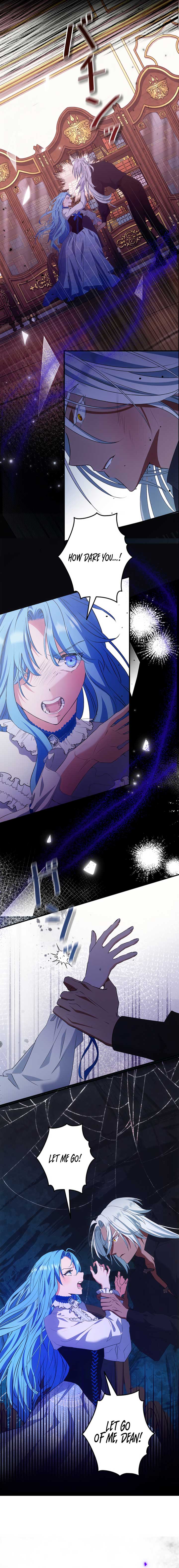 ch 6 4