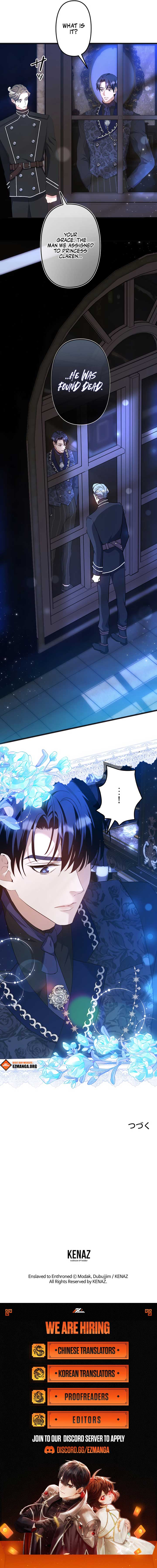 ch 7 12