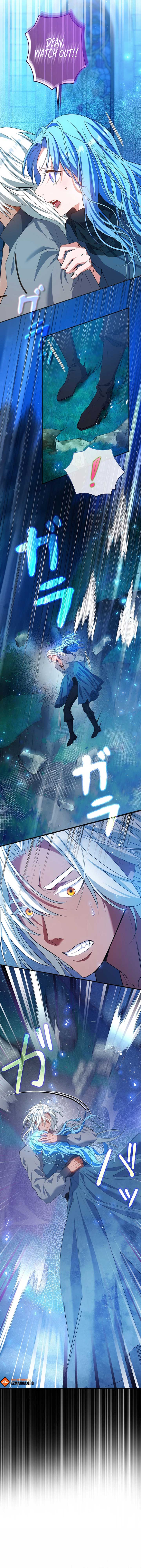 ch 9 12
