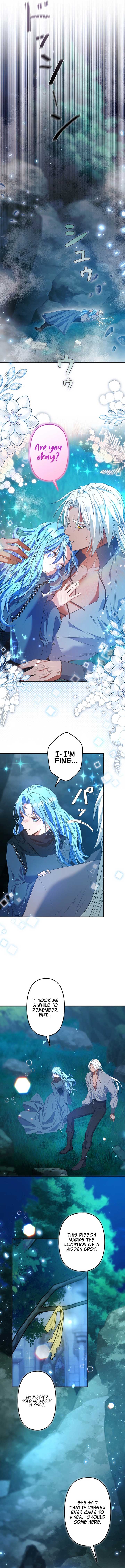 ch 9 13
