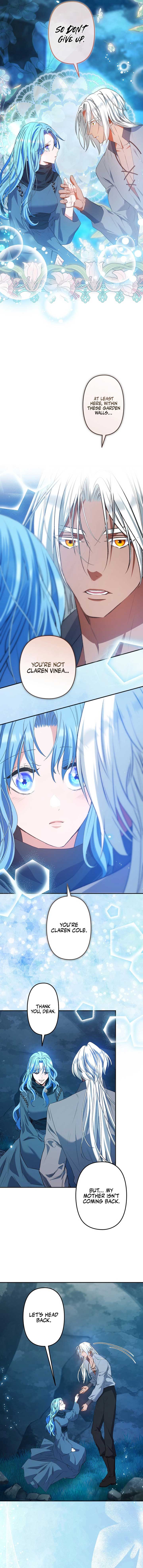 ch 9 15