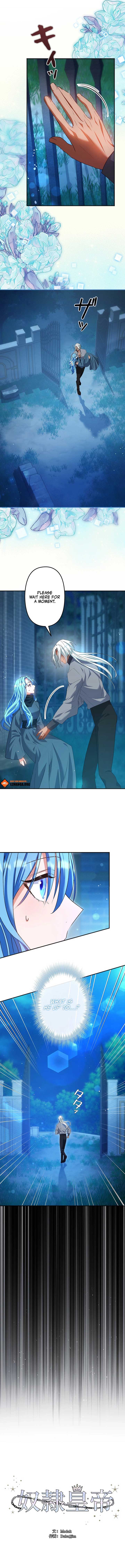 ch 9 3