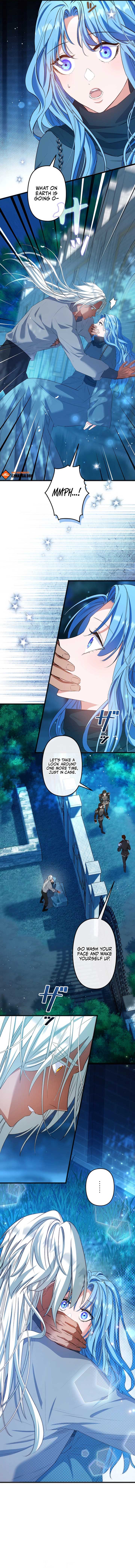 ch 9 6