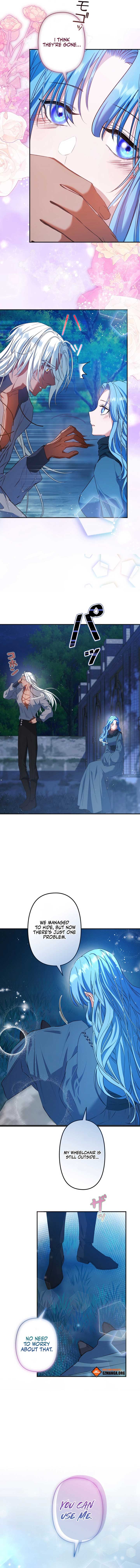 ch 9 7