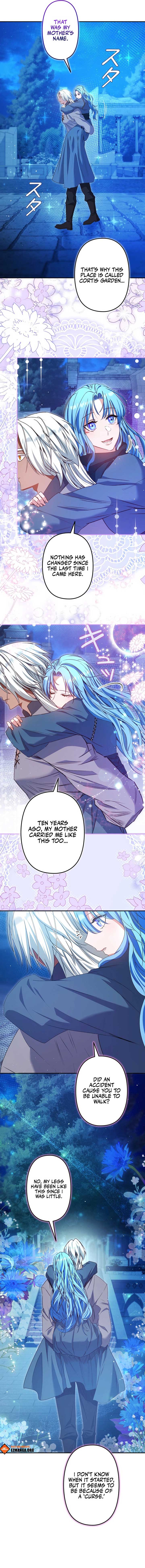 ch 9 9