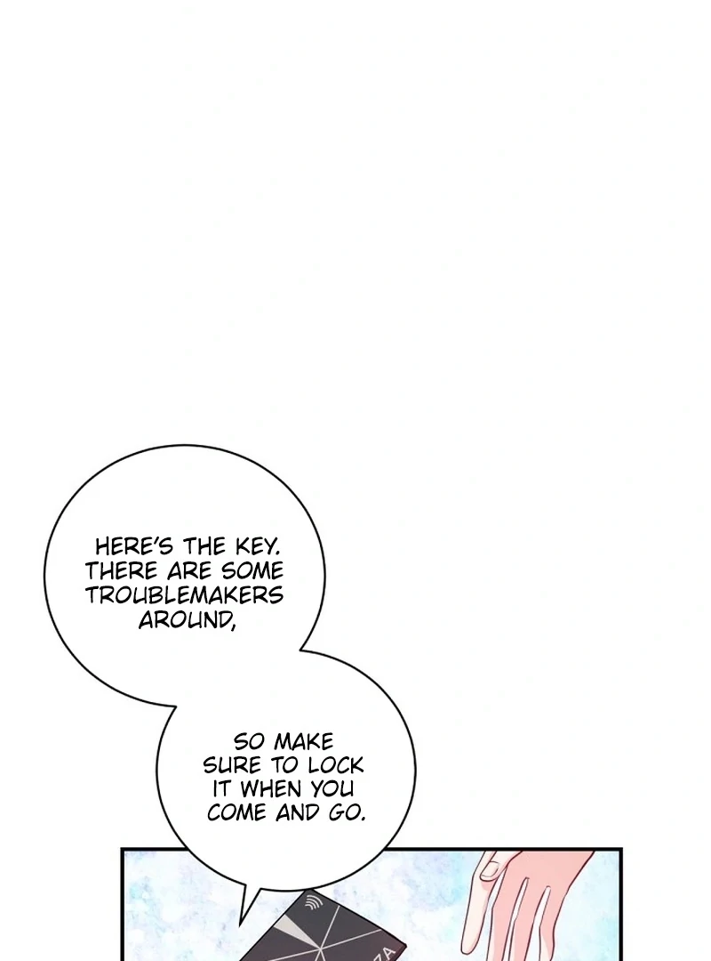 ch 1 109
